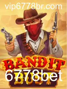 Descubra os Segredos do Jogo BanditBust: Uma Aventura Empresarial com 6778bet