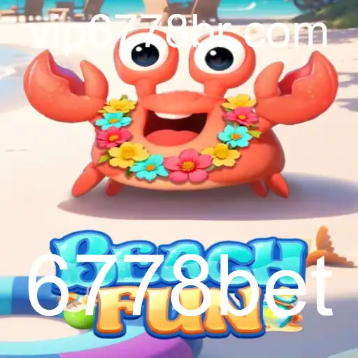 Explorando o Mundo do Jogo BeachFun: Regras, Estratégias e Atualizações Recentes
