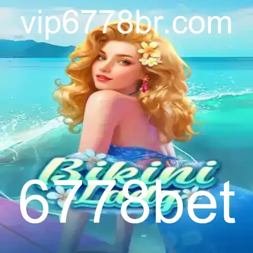 Explorando o Mundo Vibrante de BikiniLady: Um Guia Completo sobre o Jogo e suas Regras
