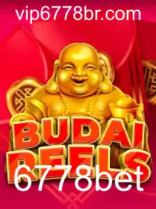 Descubra BudaiReels: Um Novo Horizonte de Entretenimento em 6778bet