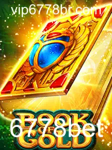 Descubra o Fascinante Mundo de BookofGold: Um Guia Completo