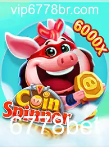 CoinSpinner: Aventura e Estratégia no Mundo dos Jogos Online