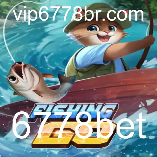 Explorando o Mundo de FishingGO: Um Jogo de Aventura e Estratégia