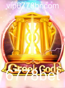 Explorando o Mundo Fascinante do Jogo GreekGods