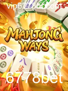 Explorando MahjongWays: Desvendando Regras, Estratégias e Novidades com 6778bet