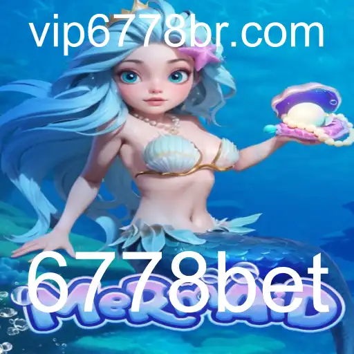 Explorando o Mundo Encantado de Mermaid: Um Mergulho nas Aventuras Submarinas e Suas Regras Intrigantes