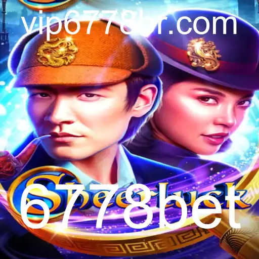 Sheerluck: Desvendando o Mistério do Novo Jogo Através do 6778bet