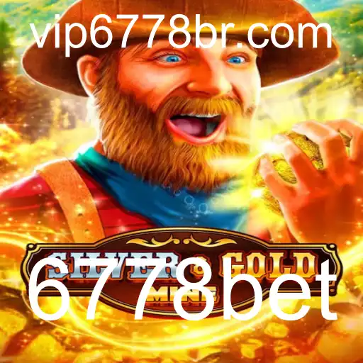 Desvendando o Universo de SilverGold: O Empolgante Jogo de Estratégia e Aventura