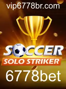 Descubra o Empolgante Mundo do SoccerSoloStriker