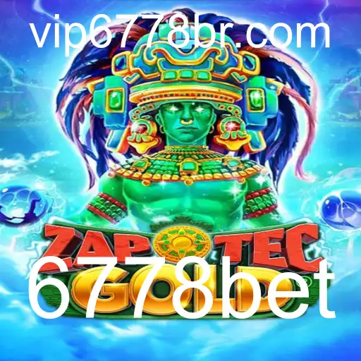 Explorando o Mundo de ZapOtecGold: O Jogo de Estratégia que Conquista Jogadores