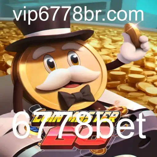 CoinMasterGO: Tudo o que Você Precisa Saber sobre este Empolgante Jogo