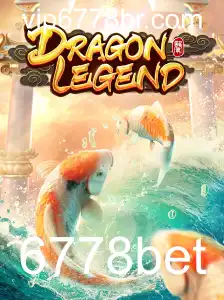 Descubra o Fascinante Mundo de DragonLegend: Um Mergulho no Jogo e suas Regras