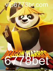 DragonWarrior: Uma Jornada Épica de Estratégia e Aventura