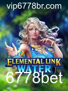 Explorando o Fascinante Mundo de ElementalLinkWater: Um Guia Completo