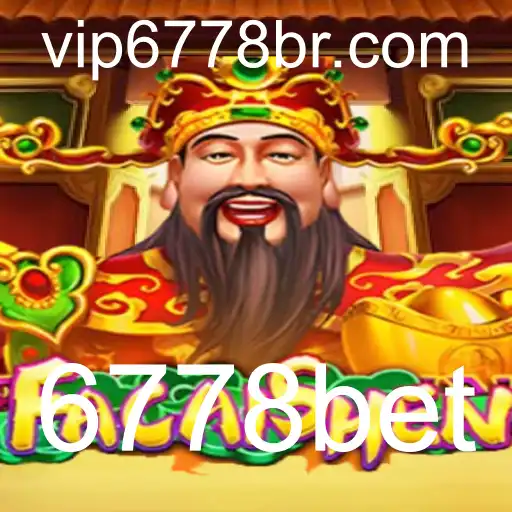 Descubra o Emoção do Jogo FaCaiShen no 6778bet