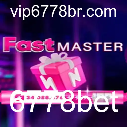 Explorando o Empolgante Mundo de FastMaster: Um Guia Completo
