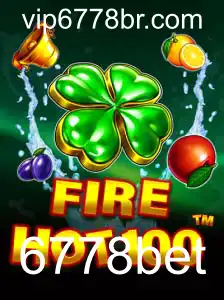 Explorando o Jogo FireHot100: Tudo o que Você Precisa Saber