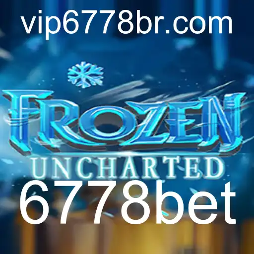 Descubra o Fascinante Mundo de FrozenUncharted