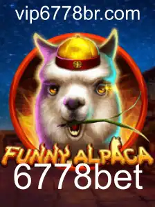 Explorando o Divertido Mundo de FunnyAlpaca: O Jogo que é Sensação entre os Entusiastas de 6778bet