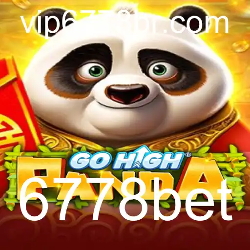 Descubra o Fascinante Mundo do Jogo GoHighPanda