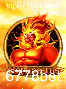Hephaestus: Uma Immersão no Mundo de Forjas e Desafios Estratégicos