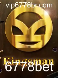 Kingsman: A Estratégia Por Trás do Jogo e a Influência da 6778bet