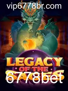 Explorando o Fascínio de LegacyoftheSages: Tudo Sobre o Jogo