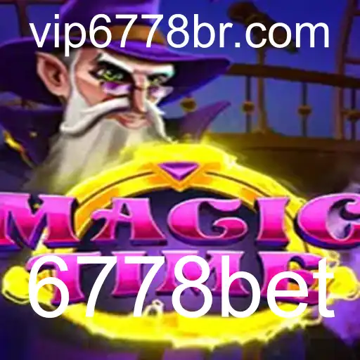 MagicTime: Descubra o Encanto do Novo Jogo de Estratégia
