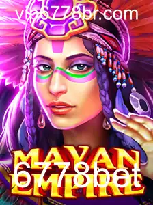 Explorando MayanEmpire: Um Mergulho em um Mundo de Mistérios Antigos