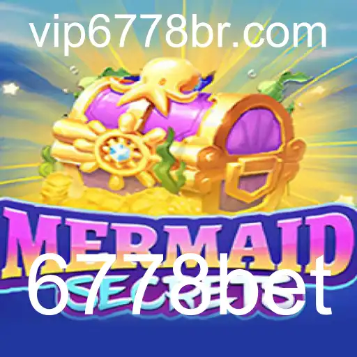 Descubra o Mundo de MermaidSecrets: A Nova Sensação dos Jogos Online