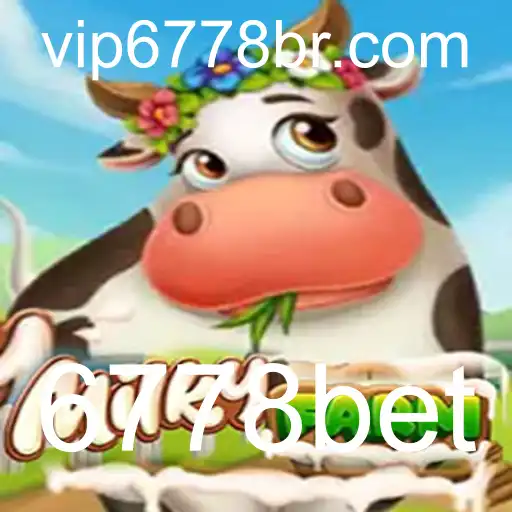 Descubra MilkyFarm: O Novo Fenômeno dos Jogos