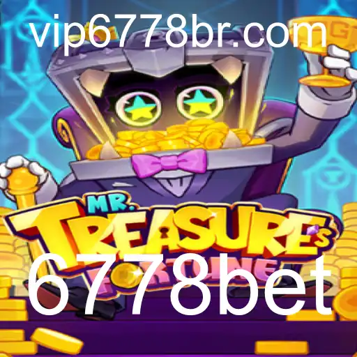 Descubra o Fascinante Mundo do Jogo MrTreasuresFortune