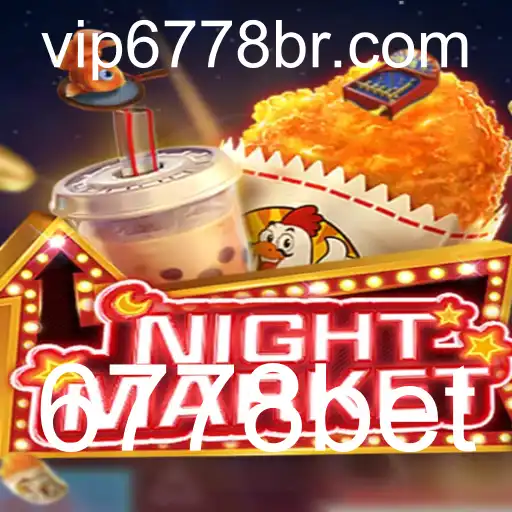 Descubra o Universo de NIGHTMARKET: Regras e Introdução do Jogo