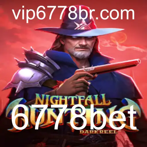 Descubra NightfallHunting: A Nova Sensação dos Jogos de Estratégia