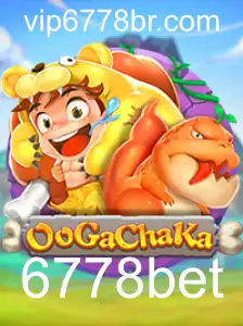 Descubra o Mundo Divertido de OoGaChaKa: Regras e Estratégias para o Sucesso