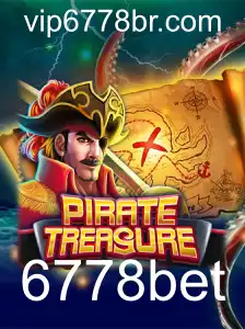 Descubra o Fascinante Mundo de PirateTreasure: Um Jogo de Aventura e Estratégia
