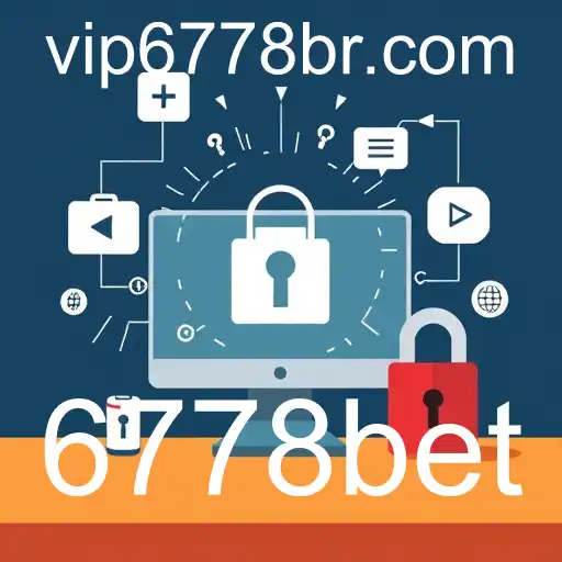 política Privacidade