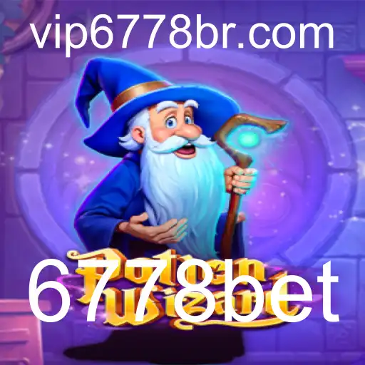 PotionWizard: Uma Jornada Mágica no Mundo dos Feiticeiros