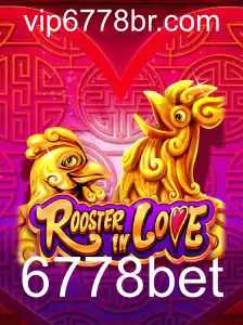 Explorando RoosterInLove: O Jogo de Estratégia de Sucesso