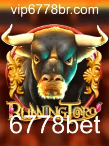 Explorando o Jogo RunningToro: Uma Nova Sensação nas Plataformas de Apostas