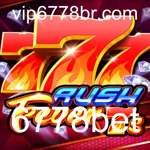 Descobrindo o Mundo de RushFever7s: Um Guiar Completo