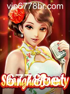 Descubra o Fascinante Mundo de ShanghaiBeauty e as Emoções de 6778bet