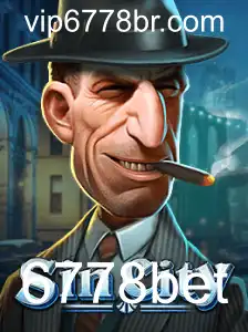 Descubra o Fascinante Mundo de SinCity: Um Jogo de Estratégia Inovador