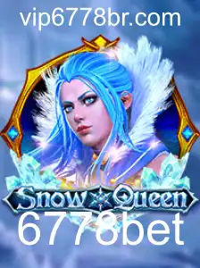 Explorando o Fascinante Mundo de SnowQueen: O Jogo de Aventura de Fantasia