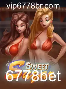 Explorando o Universo de SweetSugar: O Novo Fenômeno dos Jogos