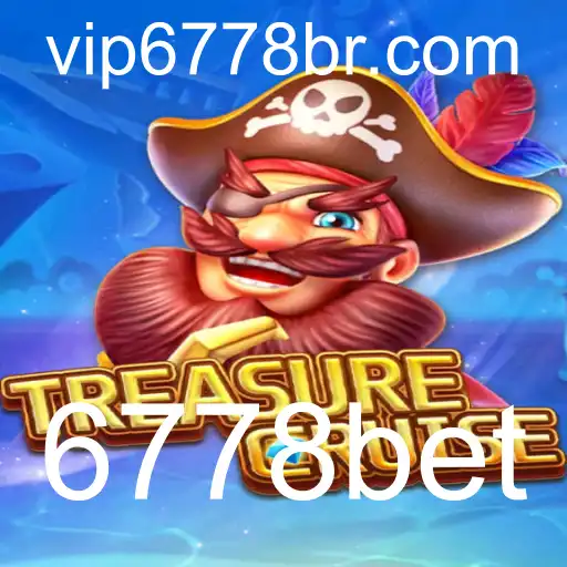 Descubra as Aventuras de TREASURECRUISE: O Jogo de Aventura e Estratégia