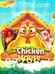 Explorando o Mundo de 'TheChickenHouse': Um Jogo de Estratégia Inovador