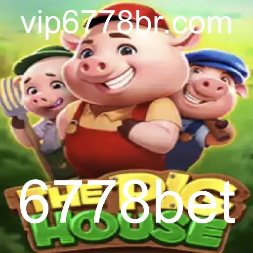ThePigHouse: Um Mergulho no Universo do Jogo Inovador