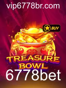 Descubra o Fascinante Mundo de TreasureBowl: O Novo Fenômeno do Entretenimento