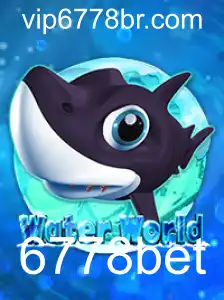 Explorando WaterWorld: Um Mergulho no Mundo de Aventura Aquática